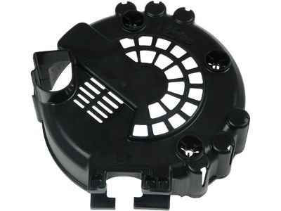 Vorschau APC3039