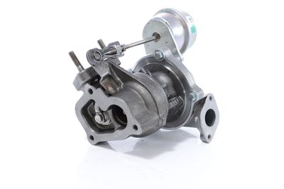 LADER AUFLADUNG BTS Turbo T914893 28