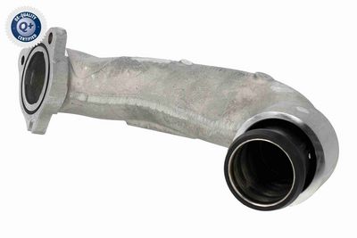 LADELUFTSCHLAUCH VAICO V461502 2