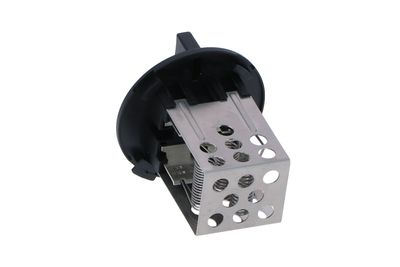 REZISTOR VENTILATOR HABITACLU NRF 342087 32