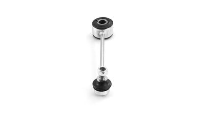 STANGE/STREBE STABILISATOR SKF VKDS441008 6