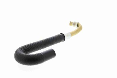 KRAFTSTOFFSCHLAUCH VAICO V301467 4