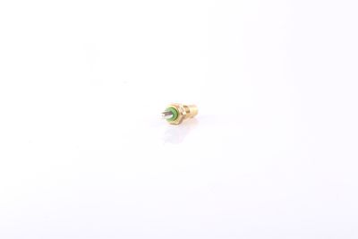 SENSOR KüHLMITTELTEMPERATUR NISSENS 207077 39