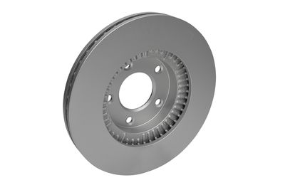 BREMSSCHEIBE ATE 24012801801 12