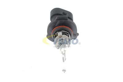 GLüHLAMPE FERNSCHEINWERFER VEMO V99840072 49