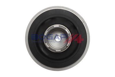 FULIE CUREA ARBORE COTIT BOGAP B1213115 4