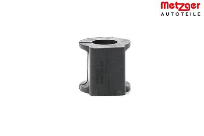 LAGERUNG STABILISATOR METZGER AUTOTEILE 52138408 9