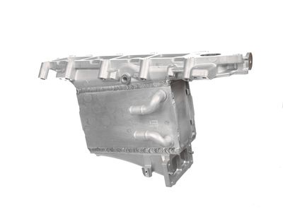 INTERCOOLER COMPRESOR ET ENGINETEAM HE0024 21