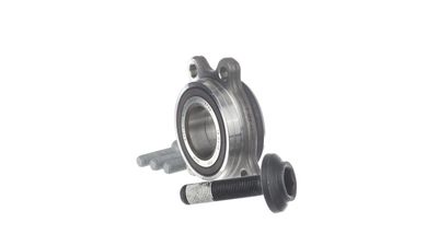 RADLAGERSATZ SKF VKBA7097 32