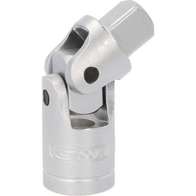 Kardan KS TOOLS 911.1250