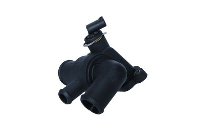 TERMOSTAT LICHID RACIRE NRF 725021 35