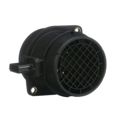 LUFTMASSENMESSER DELPHI AF1067912B1 6