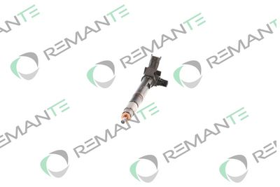 INJECTOR REMANTE 002003002451R 4
