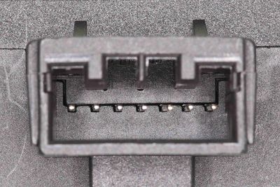 ELEMENT DE REGLARE CLAPETA CARBURATOR ACKOJA A26770024 1