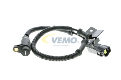SENSOR RADDREHZAHL VEMO V53720029 59
