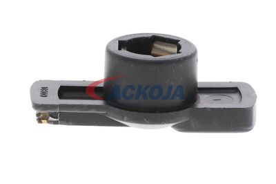 ROTOR DISTRIBUITOR ACKOJA A37700003 29