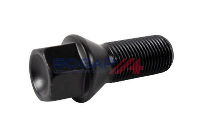 BOLT ROATA