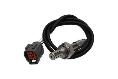 SONDA LAMBDA Kavo Parts EOS4504 6