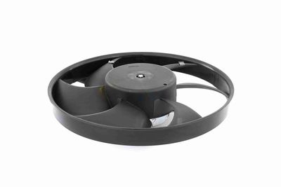 VENTILATOR RADIATOR VEMO V40011025 4