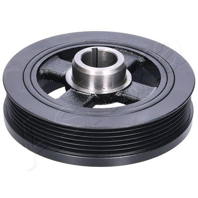 ASHIKA Riemenscheibe, Kurbelwelle