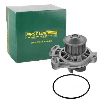 водна помпа, охлаждане на двигателя FIRST LINE FWP1112