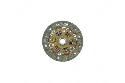 диск на съединителя AISIN DZ-004