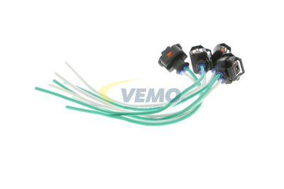 SET REPARATIE SET CABLURI VEMO V24830020 31