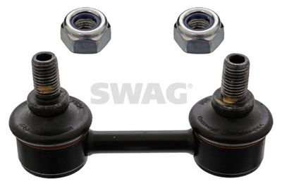 BRAT/BIELETA SUSPENSIE STABILIZATOR