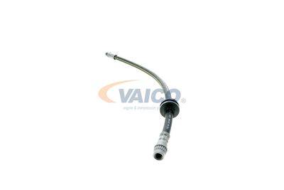 BREMSSCHLAUCH VAICO V461002 20
