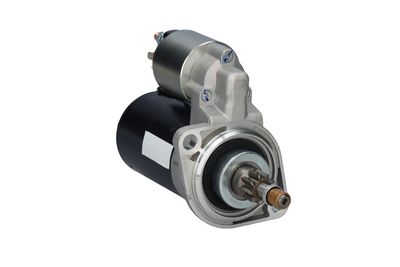 STARTER VALEO 433335 25