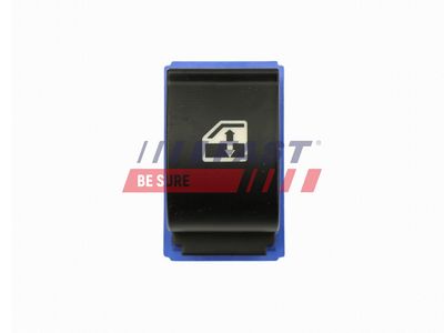 COMUTATOR MACARA GEAM