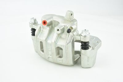 ETRIER FRANA FEBEST 0477K96WFRH 32