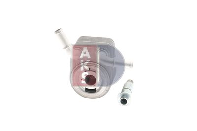 ÖLKüHLER MOTORöL AKS DASIS 096026N 15