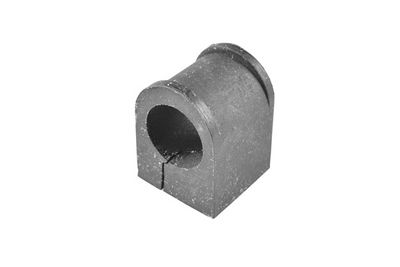 LAGERUNG STABILISATOR