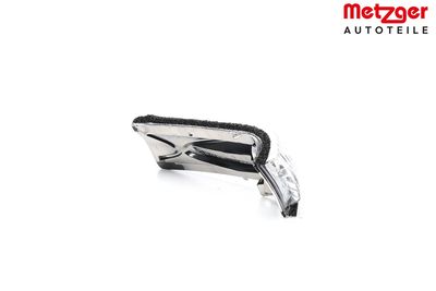 BLINKLEUCHTE METZGER AUTOTEILE 2080139 25