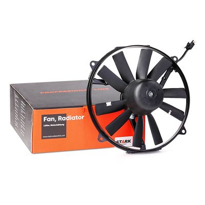 вентилатор, охлаждане на двигателя STARK SKRF-0300118