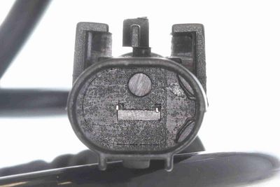 SENSOR RADDREHZAHL VEMO V24720231 2