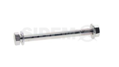 SET REPARATIE SUSPENSIE SIDEM 37100 36