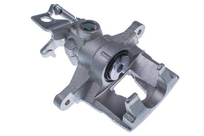 Brake Caliper B190041L