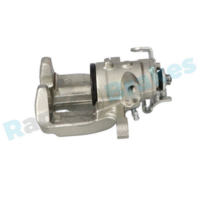 Vorschau Bremssattel Ansicht 6