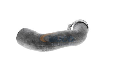 LADELUFTSCHLAUCH VAICO V210028 31