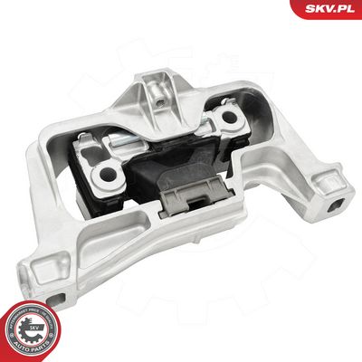 Zavěšení motoru ESEN SKV 75SKV121