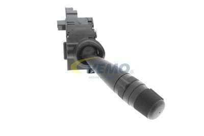 COMUTATOR COLOANA DIRECTIE VEMO V33800001 44