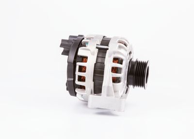 GENERATOR / ALTERNATOR BOSCH 1986A02009 17