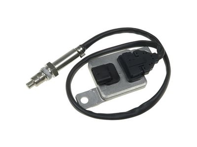 SENZOR NOX INJECTIE ADITIV