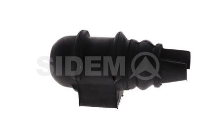 BRAT/BIELETA SUSPENSIE STABILIZATOR SIDEM 805830 2