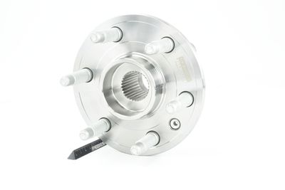 BUTUC ROATA FEBEST 3282SRXIIMF 18