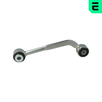 STANGE/STREBE STABILISATOR OPTIMAL G7861 1