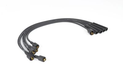 ZüNDLEITUNGSSATZ BOSCH 0986356880 26