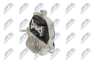 SUPORT TRANSMISIE AUTOMATA NTY ZPSAU056 8